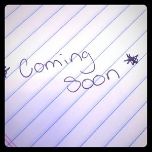 Burgundy Silk Mermaid Dress - not worn.